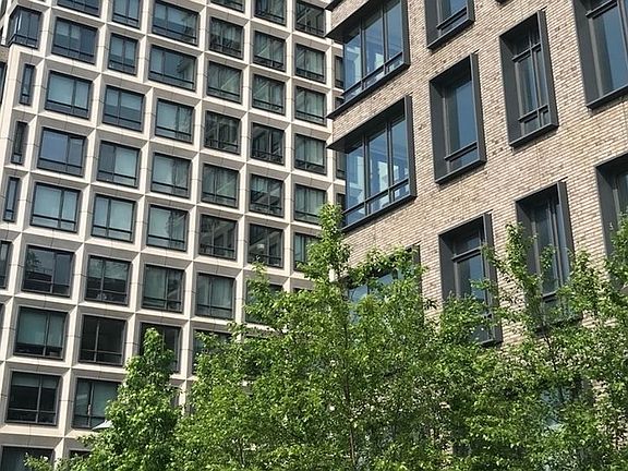 5th image of 550 Vanderbilt Ave Ph W