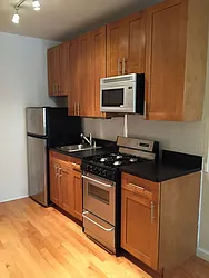 Rented by City & Suburban