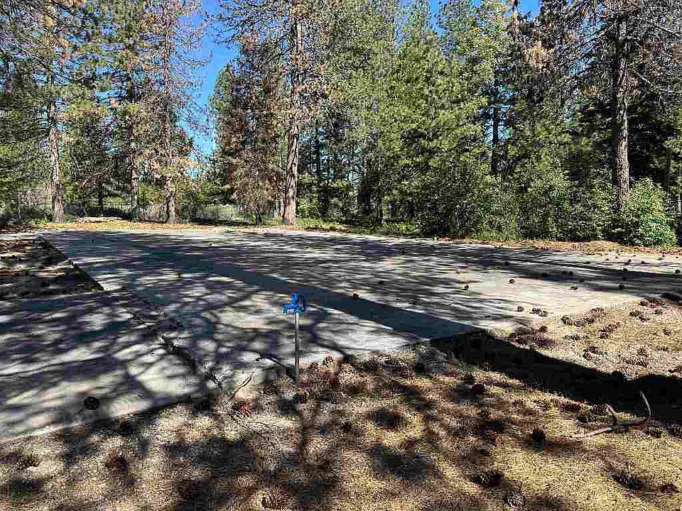 1st image of 4719 Summit Dr