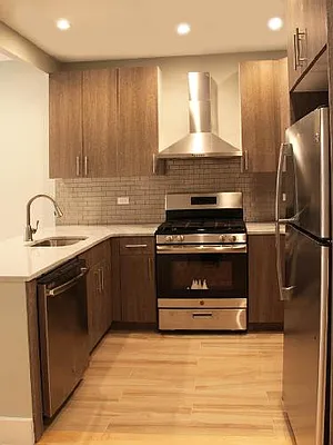 Rented by Issembert Companies | media 32