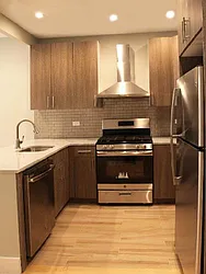 Rented by Issembert Companies