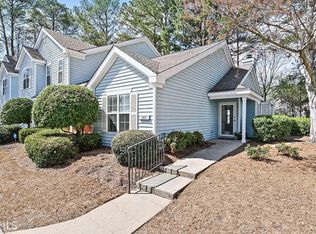 5037 Brookside Ct, Alpharetta, GA 30004