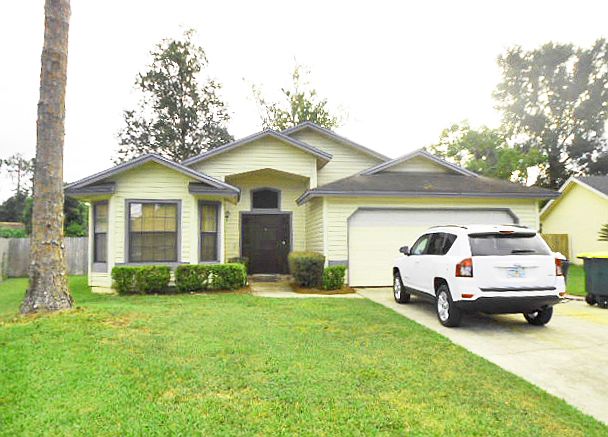 1st image of 4456 Sunnycrest Dr