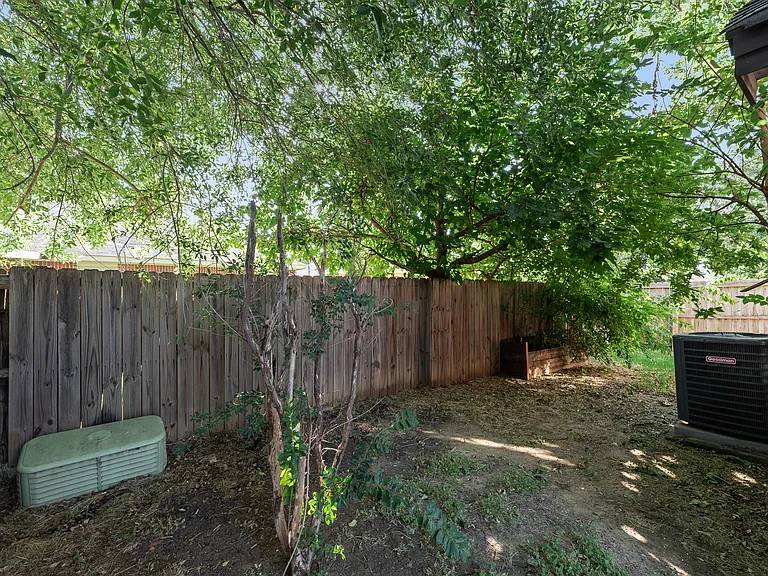 3078 Rustlewind Ln — Photo 21