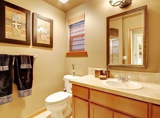 6911 115th Ct SE, Renton, WA 98056