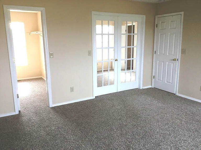 5532 Many Springs Dr — Photo 8