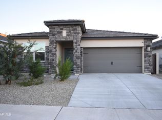 24151 W Ripple Rd, Buckeye, AZ 85326