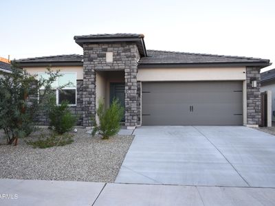 24151 W RIPPLE Road, Buckeye, AZ, 85326