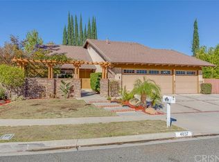 4037 Tempe Ct, Simi Valley, CA 93063