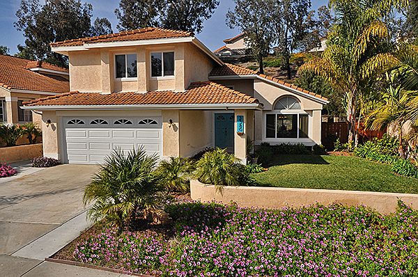 1st image of 3380 Golfers Dr