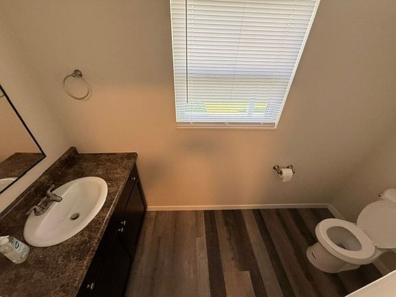 4th image of 3127 Barrington Pl