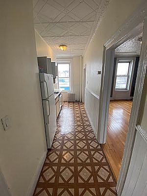 2nd image of 115 Van Brunt St APT 3R