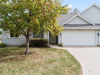 10110 Meredith Dr APT 1, Urbandale, IA, 50322