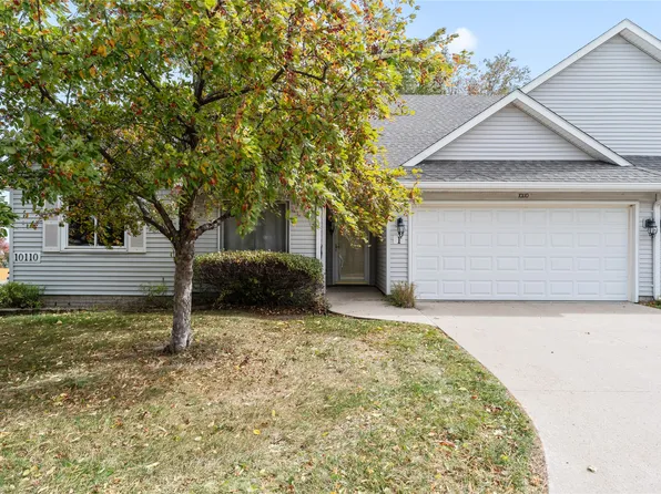 10110 Meredith Dr APT 1, Urbandale, IA 50322