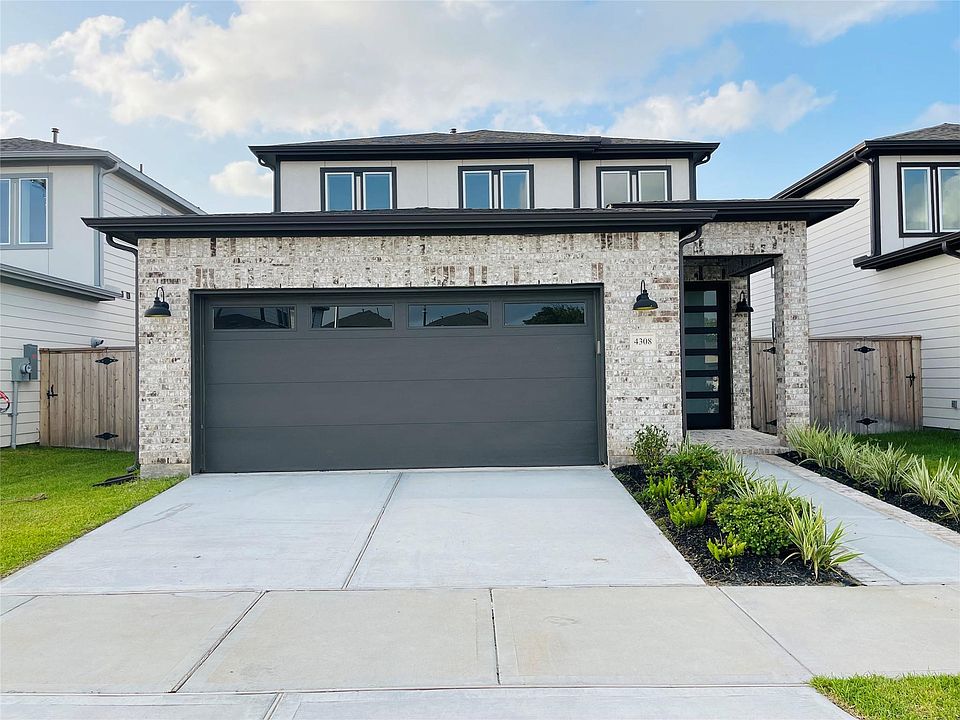 1st image of 4308 Avron Dr