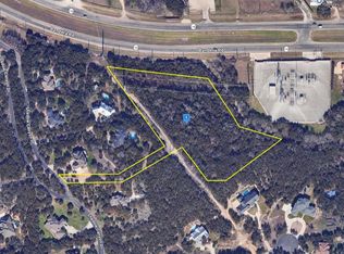 18810 Shadow Canyon Dr, Helotes, TX 78023