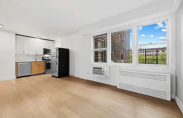 Rented by REAL New York | media 8