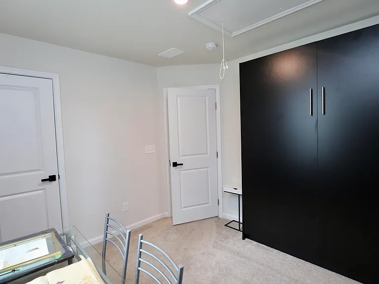 1029 Bermuda Cedar Ln — Photo 14