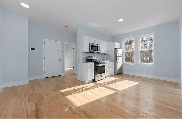 Rented by Compass | media 1