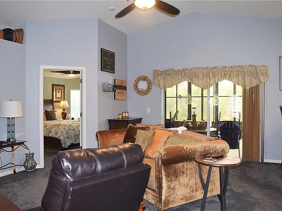 3rd image of 10254 Old Tampa Bay Dr