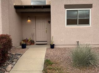 4359 E Sunnybrook Ln, Tucson, AZ 85712