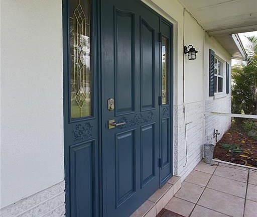 2nd image of 663 Canal Dr