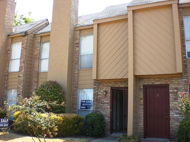 1st image of 3303 W Greenridge Dr APT 12