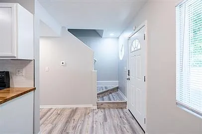1309 S Senate Ave — Photo 7