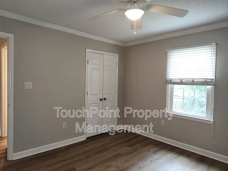 7413 Doves Nest Cir — Photo 24