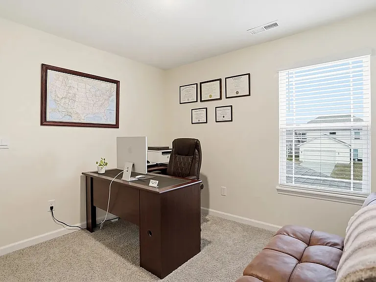 2689 Maricopa Blvd — Photo 32