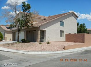 6310 Ruby Cedar Ct #0, North Las Vegas, NV 89031