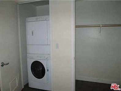5th image of 1260 S Corning St Unit 509