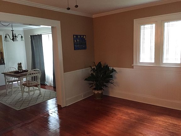 4th image of 430 Harlan Ave NE