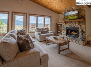 115 Aster Trl, Banner Elk, NC 28604