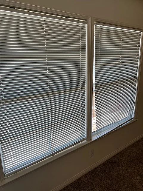 Studio, 380 sqft, $1,750 — Photo 4