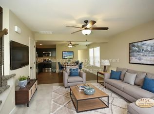 132-138 Barberry Ln, Raymore, MO 64083