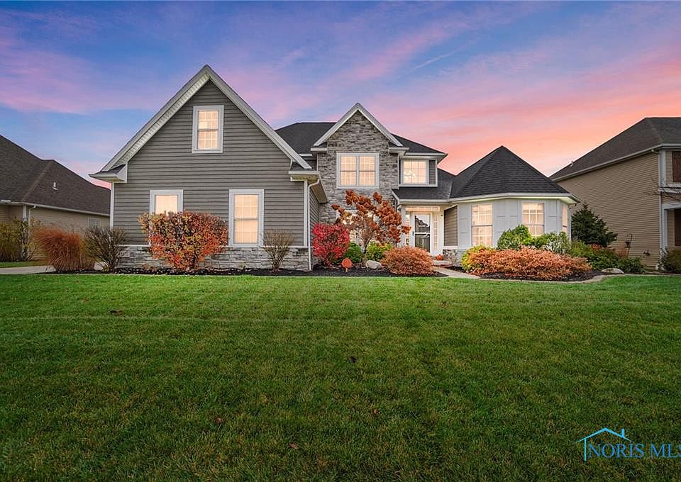 1st image of 15671 Grand Bank Way