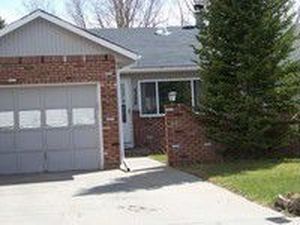 4208 Comanche Dr, Laramie, WY, 82072