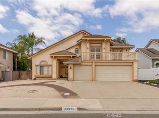 22971 Wing Elm Cir, Wildomar, CA 92595
