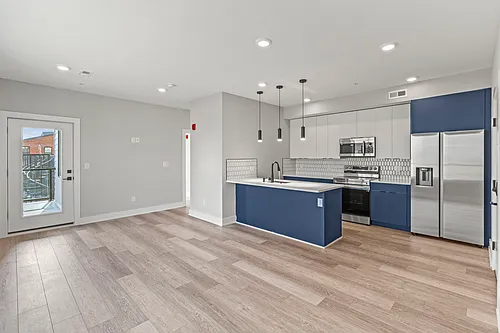 2624 Trenton Ave Photo 1
