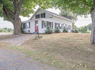 1734 State Highway 68, Canton, NY 13617