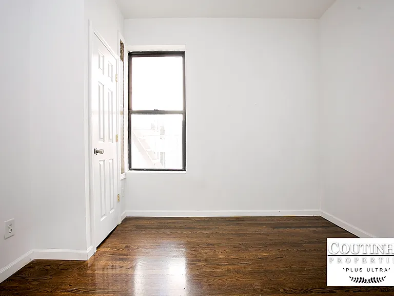 5 W 101st St #7C — Photo 11