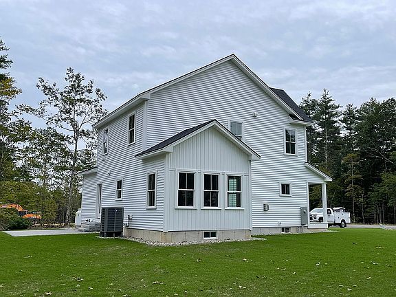 3rd image of 106 Green Acres Dr #26A-1-13