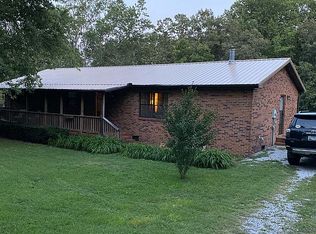 114 Sophias Rd, Kingston, TN 37763