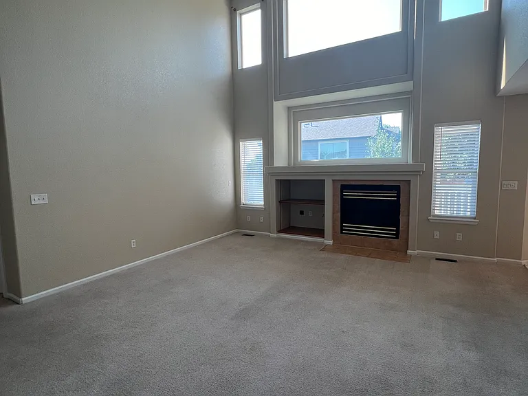 3574 W 135th Ave — Photo 7