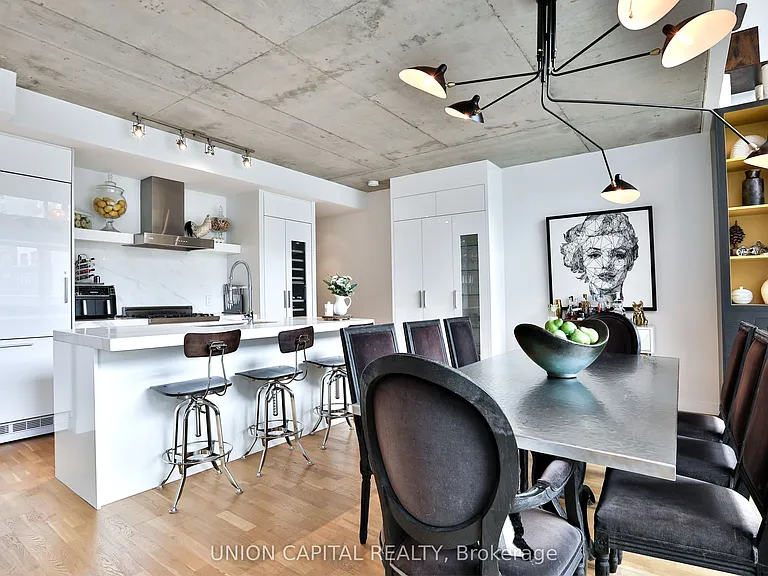 75 Portland St #504 — Photo 2