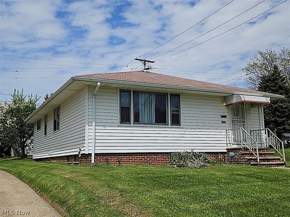 2nd image of 9333 S Highland Ave