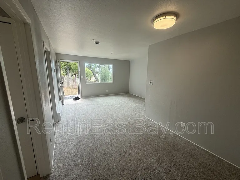 6701 Laird Ave #1 — Photo 9