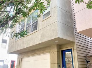 224 Malone St APT B, Houston, TX 77007