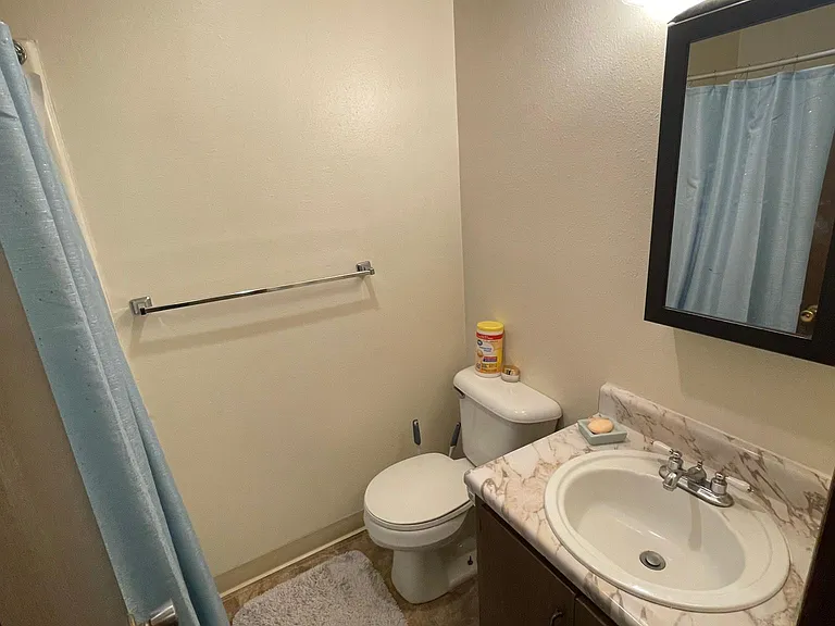 427 W Idaho Ave #A — Photo 13